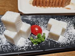 -廊亦舫Lang Yi Fang Restaurant(金桥店)