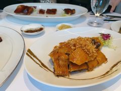 -伯衡55·吉品轩(乌鲁木齐南路店)