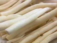 -田村·酸汤鲜牦牛肉火锅(布达拉宫广场店)
