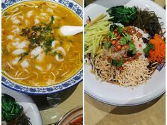 -弘安丽水温泉酒店