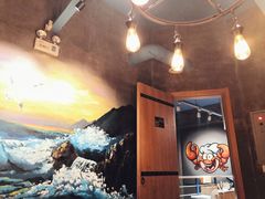 -海味当家(西安路店)