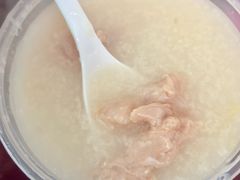 -华辉拉肠(宝华店)