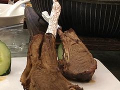 -新兴家喻酒家·羊城名宴(昌岗店)