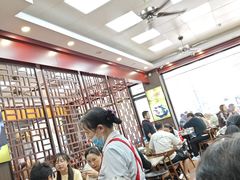 -刘长兴(卫岗店)