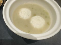 -A One Kitchen·南京精菜馆(晶丽酒店店)