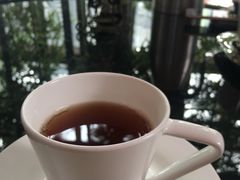 -成都观隐颐云台酒店-芳菲秀