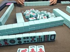 -海茵汇(萧山店)