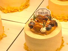 -吉川堂·日式甜点专门店(正佳广场店)