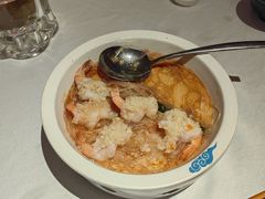 -蒸膳坊(王寨店)