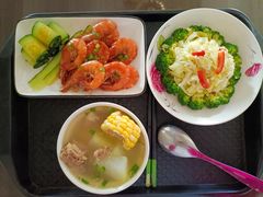 -好孕妈妈月嫂育儿嫂(锦江店)