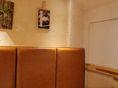 卡座-冰川冷面·延边菜·炭烤串(观前店)