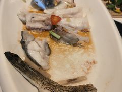 -滋粥楼·顺德菜(番禺广场总店)