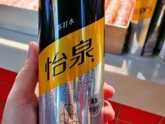 -万利记·长沙粉面小吃(东门町美食街店)