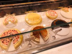 -樂姿生活(万达广场店)