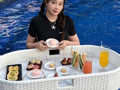 -南通鹏欣花园国宾酒店