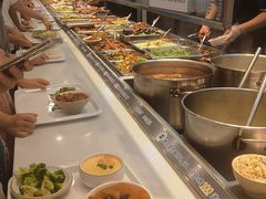 -7+7私家饭堂(人民路店)