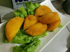 -熊仔解馋坊