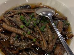 -徐记私厨(半淞园路店)