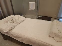 点击看大图 -予初皮肤管理中心