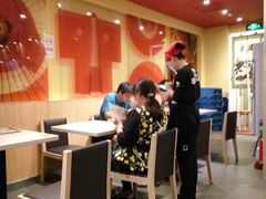 -味千拉面(双井店)