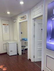 -武汉五洲整形外科医院