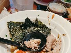 -豚一拉麺(花城汇南区店)