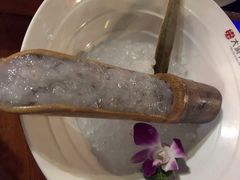 -大渝火锅(苏州西城永捷店)