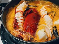 -Le Bistrot de Racine