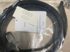 -LV路易威登(国际广场店)