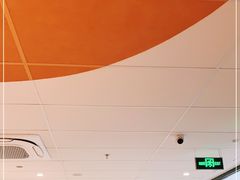 -麦当劳(学院大街店)
