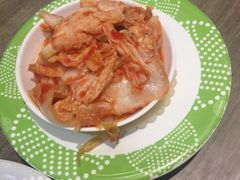 -新一番三文鱼寿司(红城湖店)