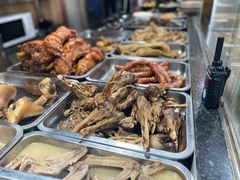 -西环肥仔螺蛳粉(总店)