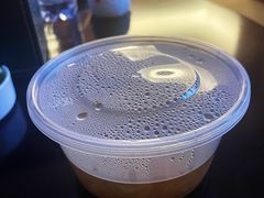 -爱时特套房酒店(会展中心远洋城店)