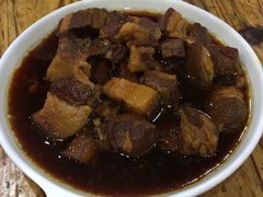 -雨田饭店(华兴东街店)