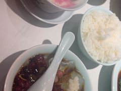 -全牛匠·乐山跷脚牛肉(西北旺万象汇店)