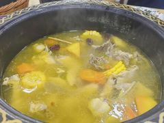 -苏记餐厅(叠南店)