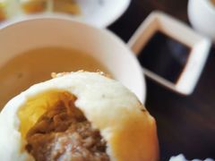 -哑巴生煎(临顿路店)