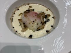 -西山人家·二十年老字号农家菜(旺山店)