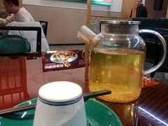 -眉山小馆(华强广场店)