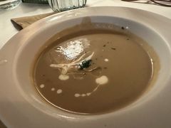 -夏朵餐厅(丁香店)