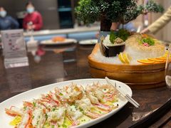 -荔城友德大酒店