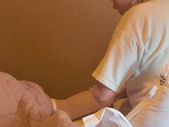 -鸥迪足道(金州店)