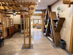 -红叶日本料理(开发区店)