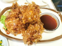 -火齐潮汕砂锅粥(五道口店)