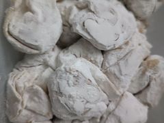 -袁记云饺(莲塘店)