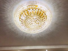 -知音酒楼(花园店)