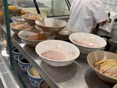-泰宜担担面(黄泥塝总店)
