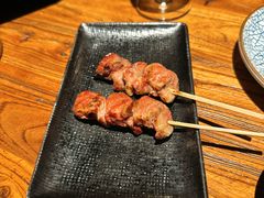 -Fukumimi·美醉堂 居酒屋(金尚店)