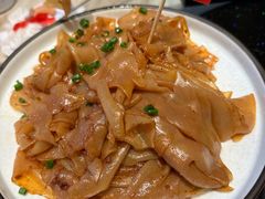 -滋粥楼·顺德菜海鲜茶点(金融城店)