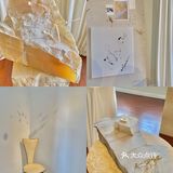 上海新展｜边界与流动 魔都最美的露台